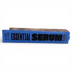 Babe Lash Essential Serum 2mL 3 Month Supply NEW Eyelash Growth